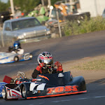 _DSC4503.jpg