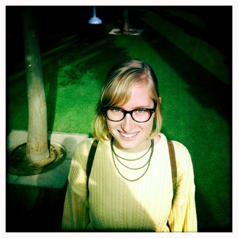 [%25C3%25AA%25C3%259E%25C3%2595%25C3%25A0%25C3%2594%2520%252811%2529%255B3%255D.jpg]