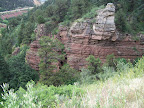 colorado