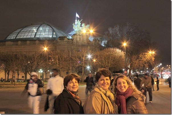 IMG_7863 IMG_7863