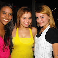  Cerveja_no_Balde_25_07_2008