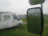 IMG_2715 IMG_2715