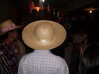 SDC10912.JPG