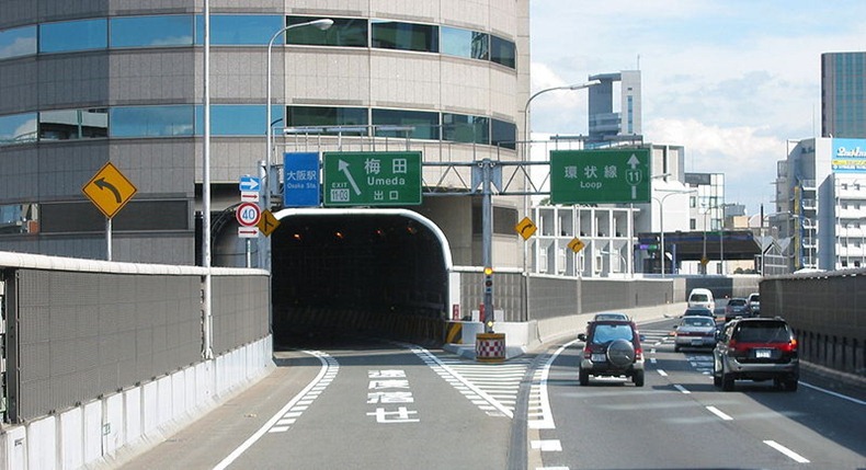 gate-tower-bldg-1