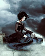 Dark Wicked Heart