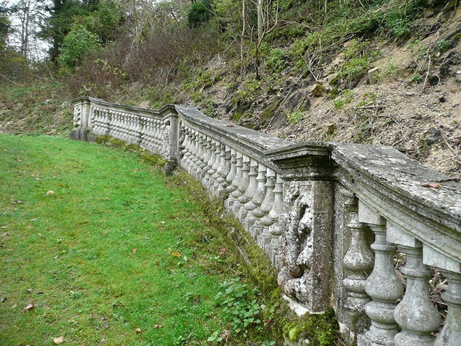 Clivden