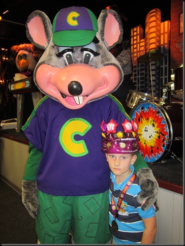 2012 MISC 039
