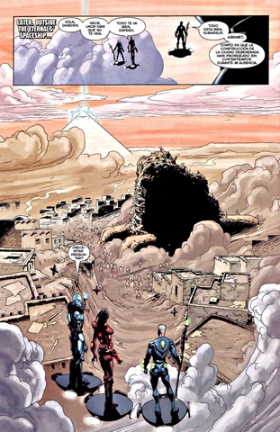 [The%2520Eternal%2520%25232%2520-%2520p%25C3%25A1gina%25208%255B2%255D.jpg]