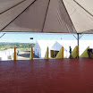 bastidores_carnavalpompeu2012_06.JPG