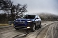 2014-Jeep-Cherokee-5_thumb[1].jpg?imgmax=800