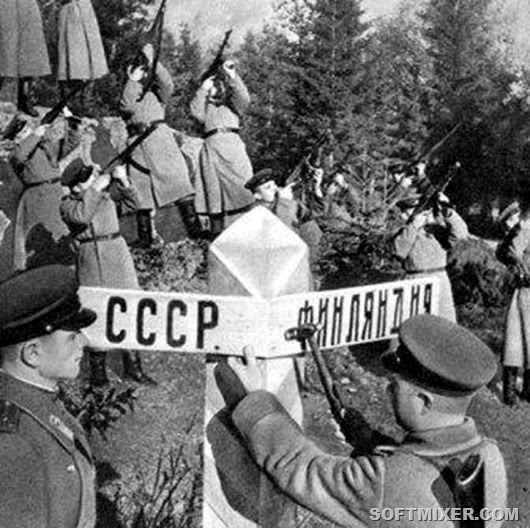 Border_sign_restored_June_1944_reduced