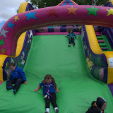 2011Gilwell - DSC_0020.jpg