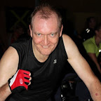 20101127_095_small.JPG