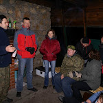 Spotkanie_041.JPG