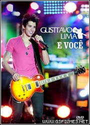 Download 4e9787afb7d51 Gusttavo Lima e Você – Ao Vivo – DVDRip Baixar Grátis