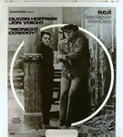 midnight-cowboy-1