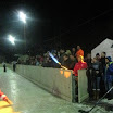 IMG_5759.JPG