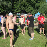 Brněnský maraton 2012 (foto J. Nalezený)