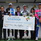 Challenge 2013 Trofeo Alcúdia - Can Picafort - Playa de Muro
