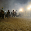 DSC09899 d.JPG