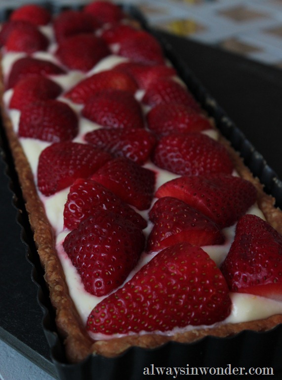 [Strawberry%2520Lemon%2520Cream%2520tart%2520%25282%2529%255B7%255D.jpg]