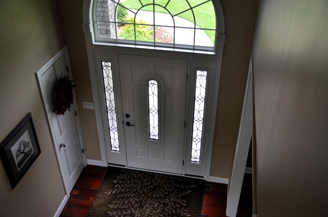 [038pn%255B5%255D.jpg]