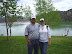 03-Pittsburgh April