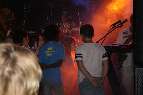 2009 06 27_0109.jpg
