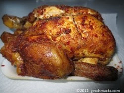 Ganzes_Hendl_SM-295x221