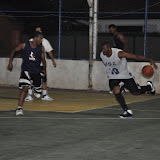 DSC_0121_1024x680.jpg