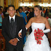 332 Casamento de Bolivar e Juliana.JPG