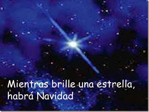 navidad-2009-5-728 navidad-2009-5-728