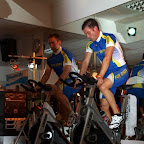 20100904_077_small.JPG