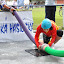 SSHL Podvysoká 2009