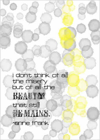 [anne%2520frank%2520quote%2520art%25205x7%255B4%255D.png]
