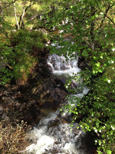 Lairigmor Waterfall.jpg