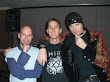 Neil Strauss Aka Style Pua 014