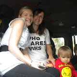 DSCN1730.JPG