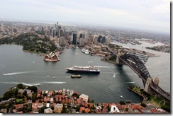Sydney, Australia 861 (640x427)