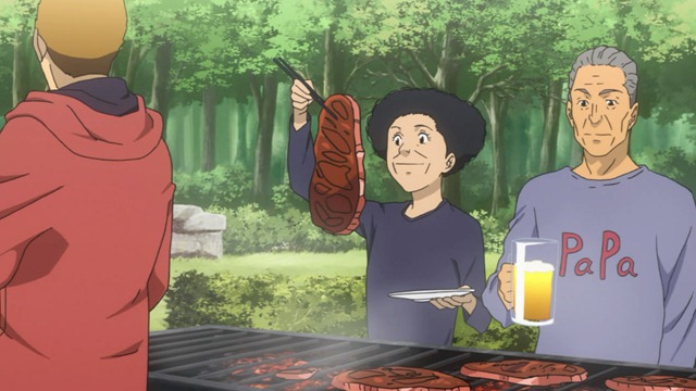 [%255BHorribleSubs%255D%2520Space%2520Brothers%2520-%252028%2520%255B720p%255D.mkv_snapshot_11.01_%255B2012.10.14_22.39.57%255D%255B2%255D.jpg]