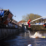 01.05.12 Tartu Kevadpäevad 2012 - Karsumm - AS20120501TKP_V185.JPG