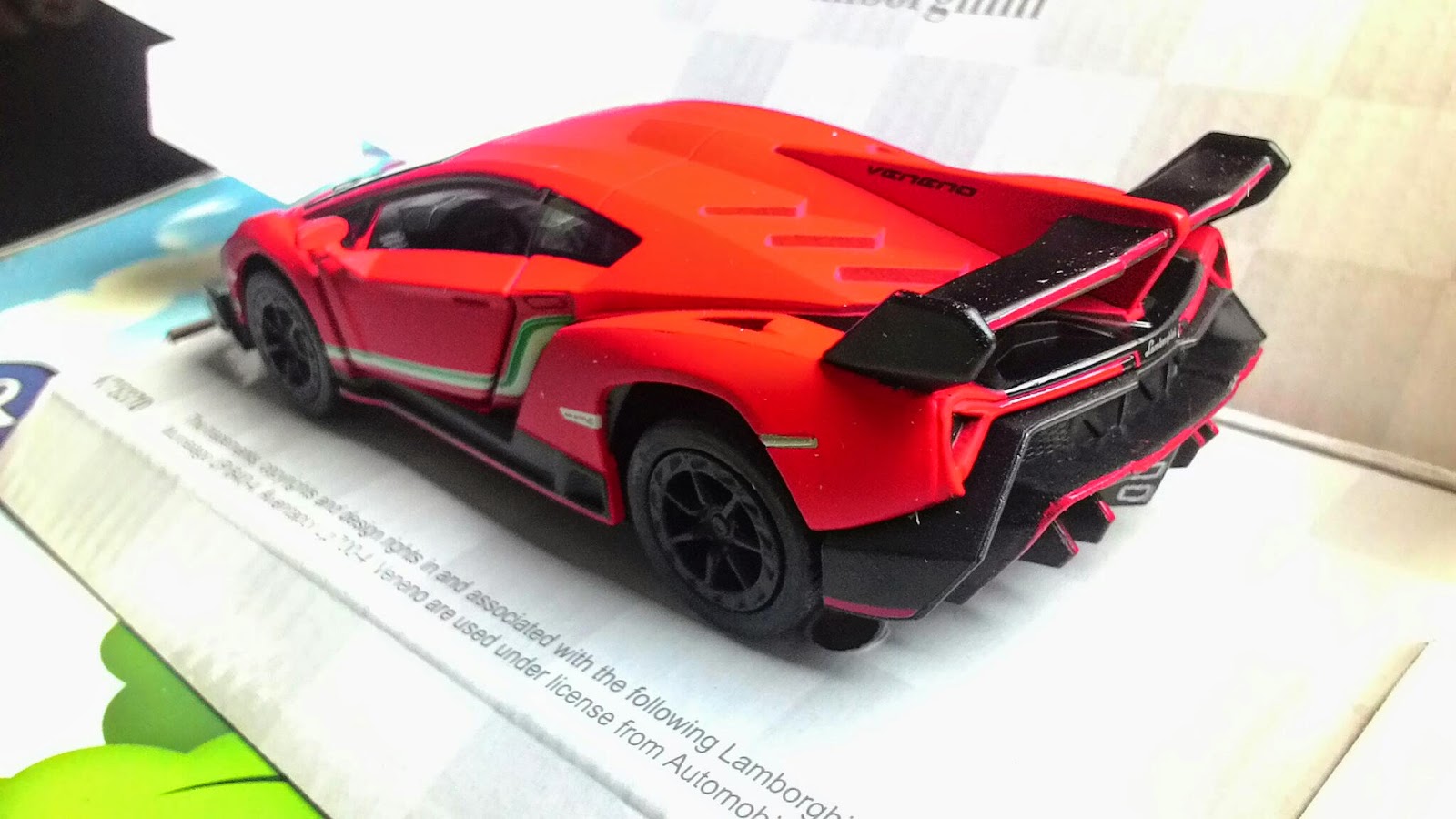 Jual Diecast Lamborghini Veneno Murah Jual Mobil Rc Drift Murah Jual Diecast Lamborghini Veneno Murah Jual Mobil Rc Drift Murah