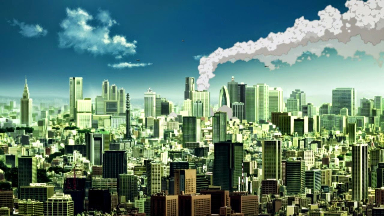 [Zankyou%2520no%2520Terror%2520-%252001%2520-40%255B2%255D.jpg]