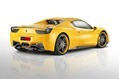 Ferrari-458-Novitec-Spider-2