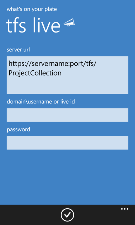 [wp_ss_20130501_0001%255B3%255D.png]