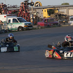 _DSC3540.jpg