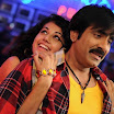 Bullet Raja Movie Stills 2012
