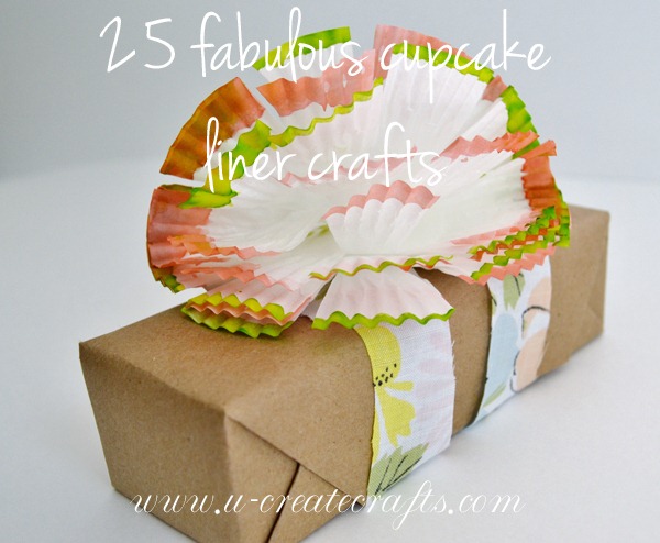 [25%2520Fabulous%2520Cupcake%2520Liner%2520Tutorials%255B4%255D.jpg]