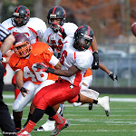 BR_Hales_Fumble_DSC_0715.jpg