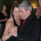 dsc034141.jpg